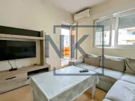 Izdavanje, jednosoban stan, 46m², City Kvart, Podgorica - image 4