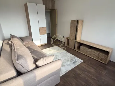 Sale, three bedroom apartment, 70m², Medijana, Niš - image 15