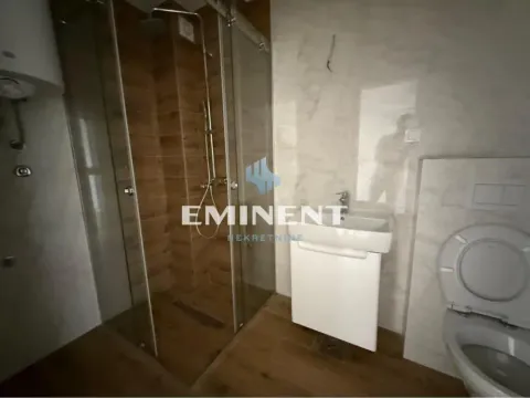 Prodaja, stan, 140m², Cvetkova Pijaca, Zvezdara Sve Podlokacije - image 14