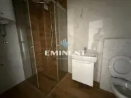 Prodaja, stan, 140m², Cvetkova Pijaca, Zvezdara Sve Podlokacije - image 14