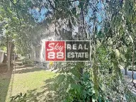 Prodaja, kuća, 145m², Savski Venac, Beograd - image 1