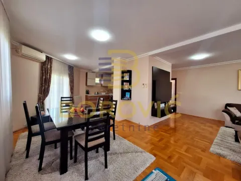 Sale, house, 104m², Železnik, Beograd - image 11