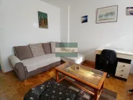 Sale, one bedroom apartment, 32m², Kajsijar, Jagodina - image 6