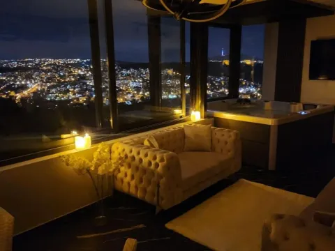 Sale, apartment, 270m², Stari Košutnjak, Rakovica - image 14