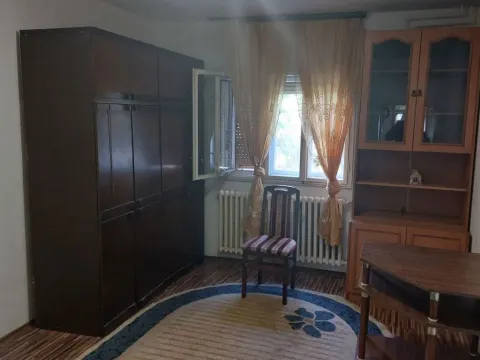 Sale, one bedroom apartment, 38m², Altina, Beograd - image 3