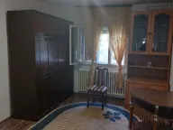 Prodaja, jednosoban stan, 38m², Altina, Beograd - image 3
