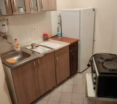 Izdavanje, dvosoban stan, 45m², Bulevar Oslobodjenja, Novi Sad Sve Podlokacije - image 3