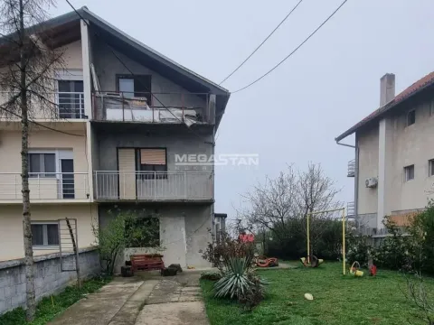 Sale, house, 172m², Meljak, Barajevo - image 2