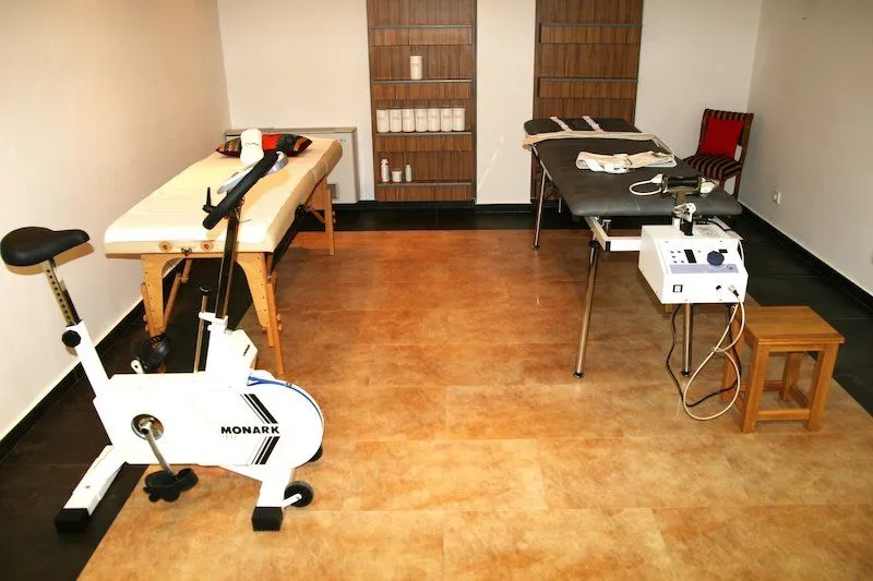 Sale, office space, 327m², Blok 5, Podgorica