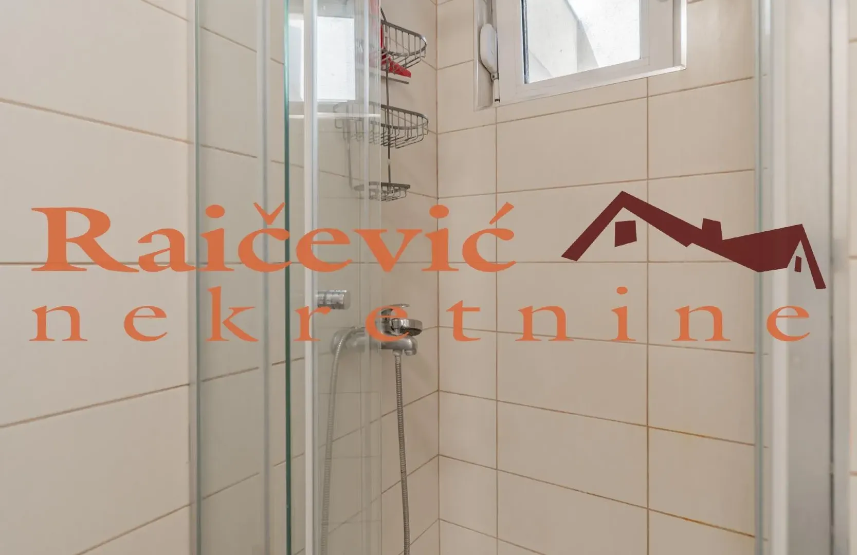 Rent, one bedroom apartment, 41m², Tašmajdan, Palilula Sve Podlokacije