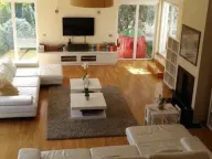 Prodaja, kuća, 306m², Podgorica, Crna Gora - image 3