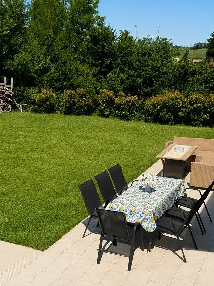 Prodaja, kuća, 90m², Mislodjin, Obrenovac