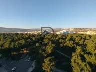 Izdavanje, stan, 46m², Tološka šuma, Podgorica - image 6