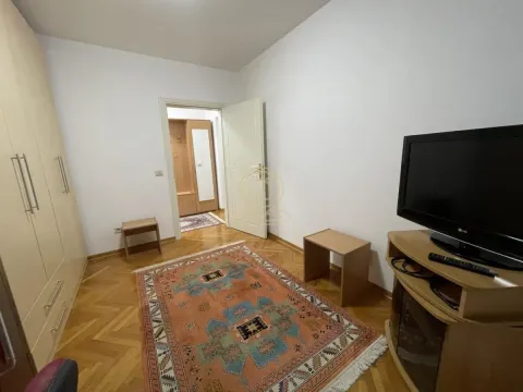 Rent, four bedroom apartment, 101m², Bul Kralja Aleksandra, Zvezdara Sve Podlokacije - image 14