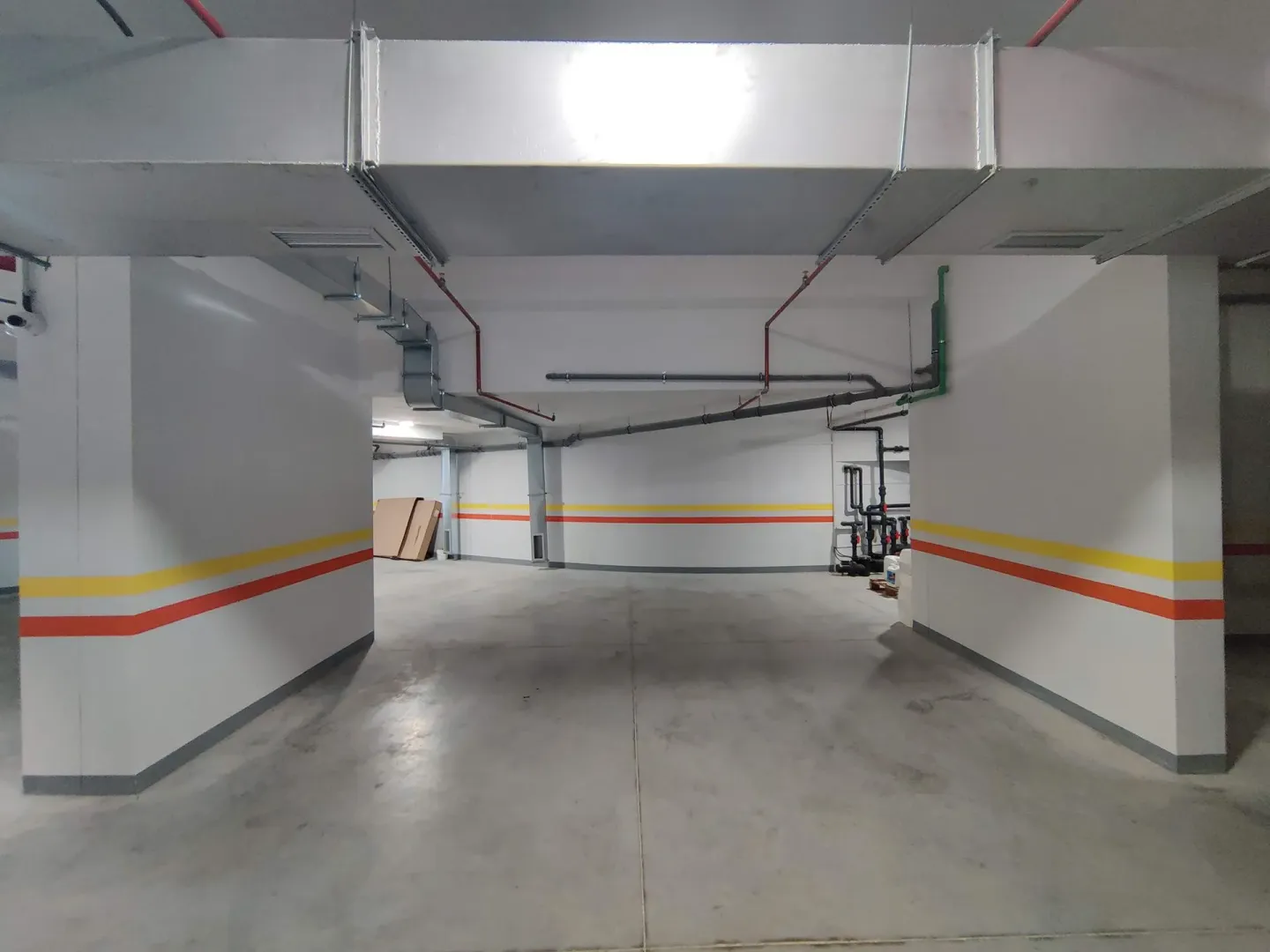 Prodaja, četvorosoban stan, 256m², Bečići, Budva