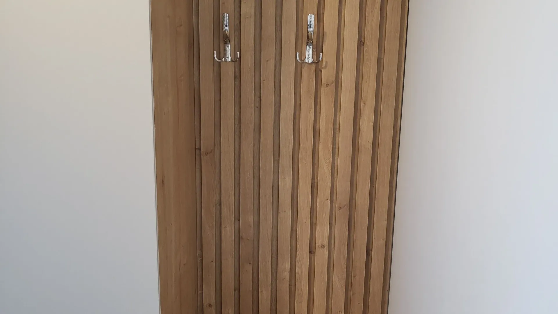 Prodaja, garsonjera, 27m², Treska, Kopaonik