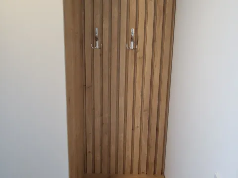 Prodaja, garsonjera, 27m², Treska, Kopaonik - image 12