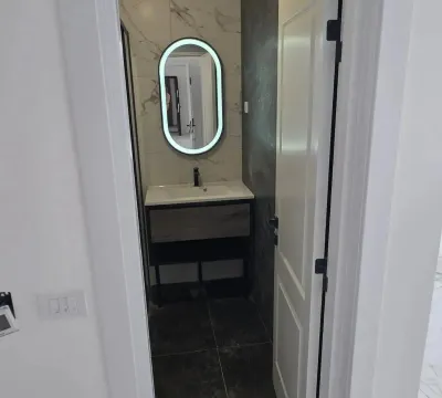 Sale, three bedroom apartment, 96m², Kotor, Crna Gora - image 11