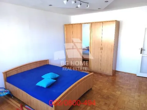 Rent, three bedroom apartment, 67m², Zvezdara Sve Podlokacije, Beograd - image 10