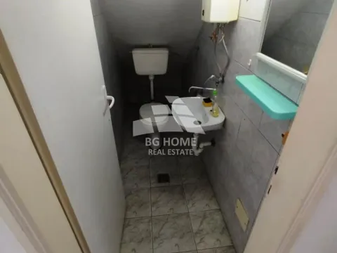 Izdavanje, poslovni prostor, 131m², Zemun Kalvarija, Zemun Sve Podlokacije - image 11