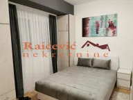 Prodaja, dvosoban stan, 46m², Zvezdara Sve Podlokacije, Beograd - image 7