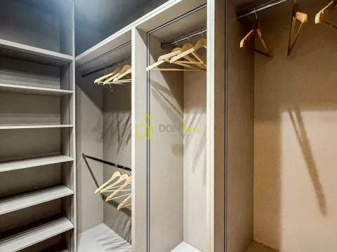 Rent, three bedroom apartment, 93m², Central Point, Podgorica - image 20