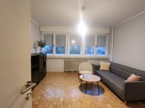 Prodaja, dvosoban stan, 53m², Mirijevo 1, Mirijevo Sve Podlokacije - image 12