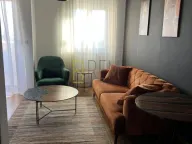 Izdavanje, jednosoban stan, 43m², City Kej, Podgorica - image 3