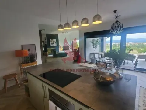 Prodaja, kuća, 234m², Granice, Mladenovac - image 12