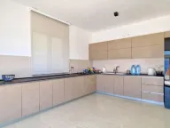 Sale, house, 360m², Zagora, Kotor - image 6