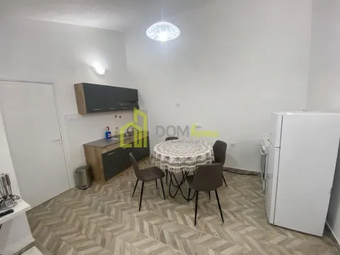 Rent, one bedroom apartment, 41m², Zagorič, Podgorica - image 3