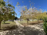 Izdavanje, garsonjera, 28m², Zabjelo, Podgorica - image 7