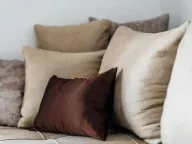 Izdavanje, jednosoban stan, 44m², Bečići, Budva - image 9