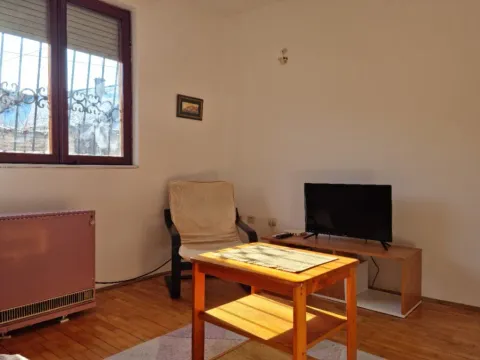 Izdavanje, jednosoban stan, 34m², Zemun Centar, Zemun Sve Podlokacije - image 9