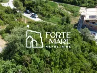 Sale, land lot, 363m², Sutorina, Herceg Novi - image 2