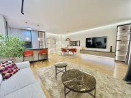 Izdavanje, dvosoban stan, 108m², Central Point, Podgorica - image 9