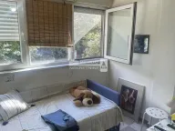 Prodaja, dvosoban stan, 56m², Palilulska Pijaca, Palilula Sve Podlokacije - image 11