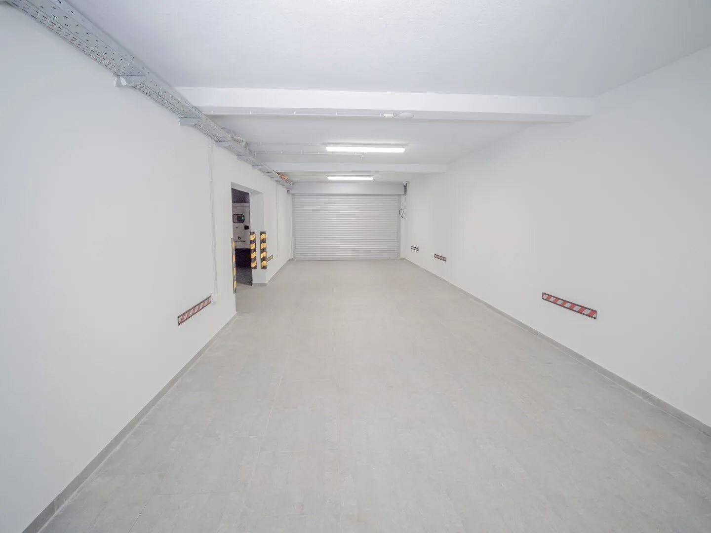 Prodaja, kuća, 750m², Kotor, Crna Gora