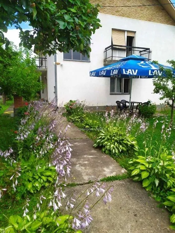 Prodaja, kuća, 180m², Surdulica, Srbija