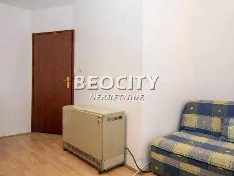 Prodaja, dvosoban stan, 38m², Bele Vode, Beograd - image 10