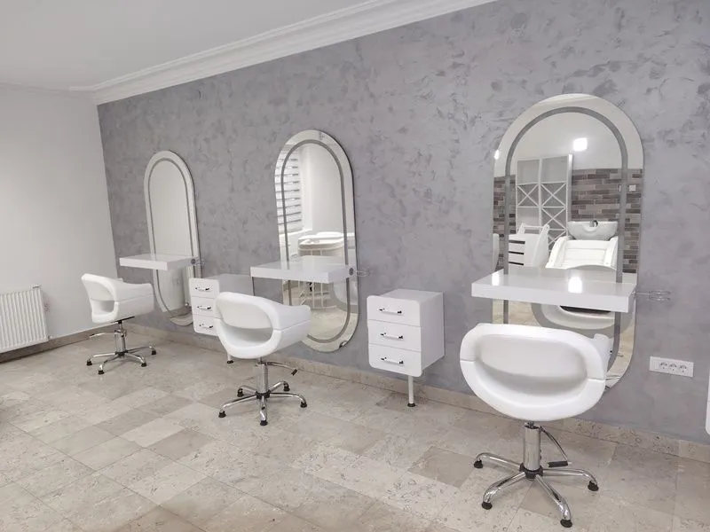 Rent, office space, 80m², Banjica, Voždovac Sve Podlokacije