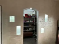 Sale, house, 300m², Polje, Bar - image 12