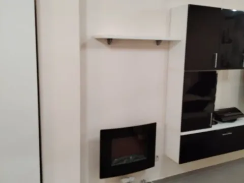 Sale, one bedroom apartment, 72m², Podmaine, Budva - image 8