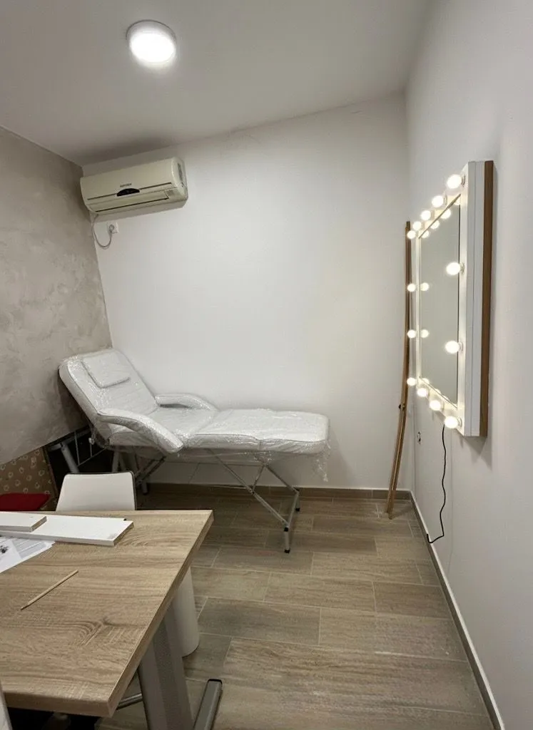 Prodaja, kuća, 125m², Murtovina, Podgorica