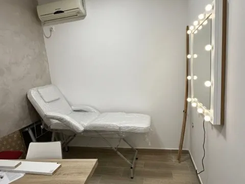 Prodaja, kuća, 125m², Murtovina, Podgorica - image 15