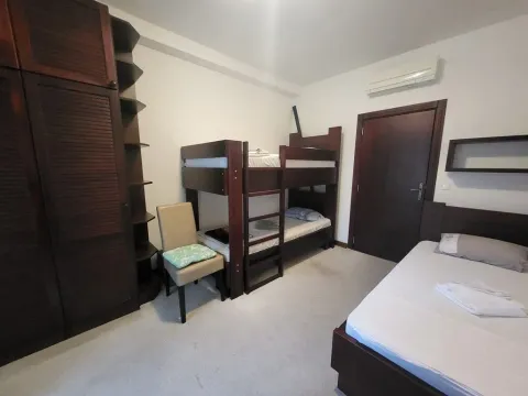 Prodaja, trosoban stan, 126m², Kostanjica, Kotor - image 12