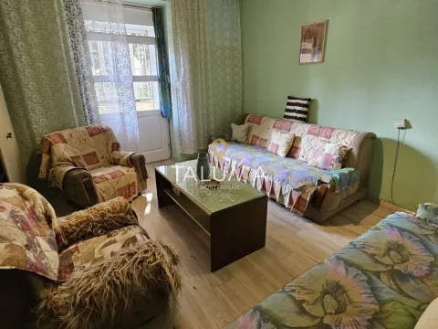 Sale, two bedroom apartment, 58m², Zabjelo, Podgorica - image 2