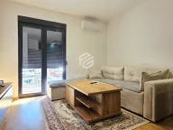 Rent, one bedroom apartment, 40m², Zabjelo, Podgorica