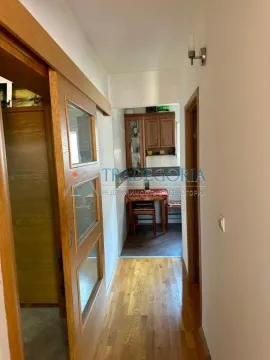 Prodaja, dvosoban stan, 49m², Bar, Crna Gora - image 2