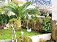 Sale, house, 282m², Dobrota, Kotor - image 8